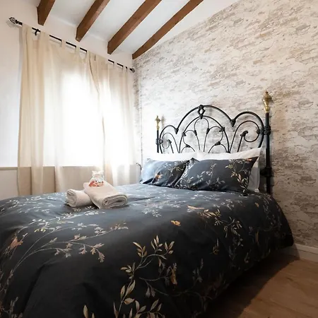 Casa Rural La Bodega Alicante Exterior photo
