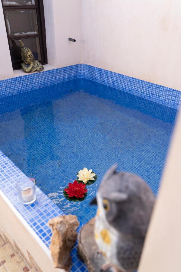 Casa vacanze La Bodega Alicante